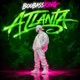 Atlanta Single