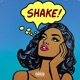 Shake Single