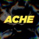 Ache Single