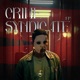 Crime Syndicate EP