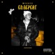 En Repeat Single