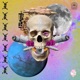 Photons feat Yvga EP