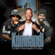 Kumnandi feat Mzamo Ngcobo Da Moon Single
