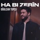 Ha bi zerîn Single