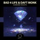 Diamond Heights Single