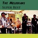 Super Best