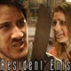 Resident Enis feat Markiplier Dodger Single