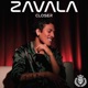 Closer Single