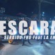 Descara feat La Ene Single