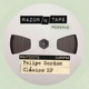 Clásico EP