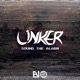 Sound the Alarm EP