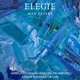 Elegie Single