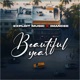 Beautiful Year Single