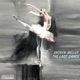 The Last Dance Single