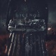 Silence Single