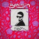 Benimsin Single
