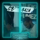 CB x Fumez the Engineer Plugged In Single
