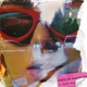 No Good For You feat Jaymes Young Single