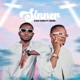 Sinner feat Jeeno Single