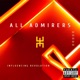 AllAdmirers feat Dubbygotbars Definitive Remix Single