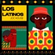 Los Latinos Single