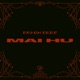 Mai Hu Single