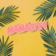 Mamacita feat Prodigo Frank Death Single