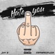 Hate You Single