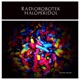 Haloperidol Single