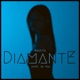 Diamante Single