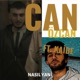 Nasıl Yani feat Kaide Single