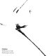 Nothing to Hide Nothing to Show EP