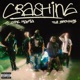 CRASHING Single