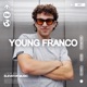 Elevator Music Young Franco DJ Mix