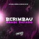 Berimbau Árabe Safado Single