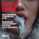 In The Dark EP
