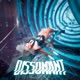 Dissonant Single