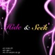 Hide Seek feat Chloe Kay Single