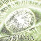 Akuma Single