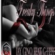 Freaky Things feat G Heff Single