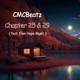 Chapter 25 29 feat Elen Hope Music Single