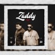 Zaddy Spanish Remix feat Soo Gucci Single