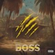 Boss Single