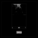 Thedeadtape