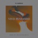 Vivo Pensando Single