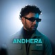 Andhera Single
