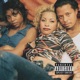 It Ain t Eazy Single