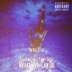 What We Can Do Single feat yunny goldz Sean Kingston Single
