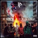Draw The Line feat Bofaatbeatz Single