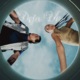 Deja Vu Single